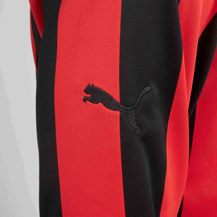 MILAN AUTHENTIC 125th ANNIVERSARY JERSEY - Image 8