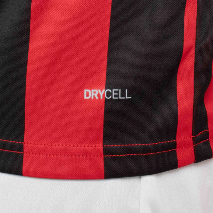 MILAN AUTHENTIC 125th ANNIVERSARY JERSEY - Image 10