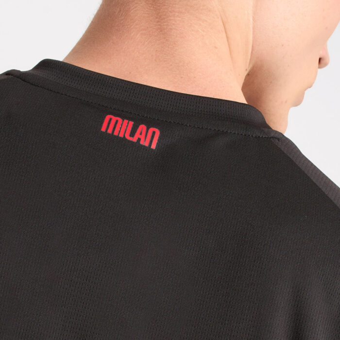 Home Jersey 25/26 FC AC MILAN - Image 11