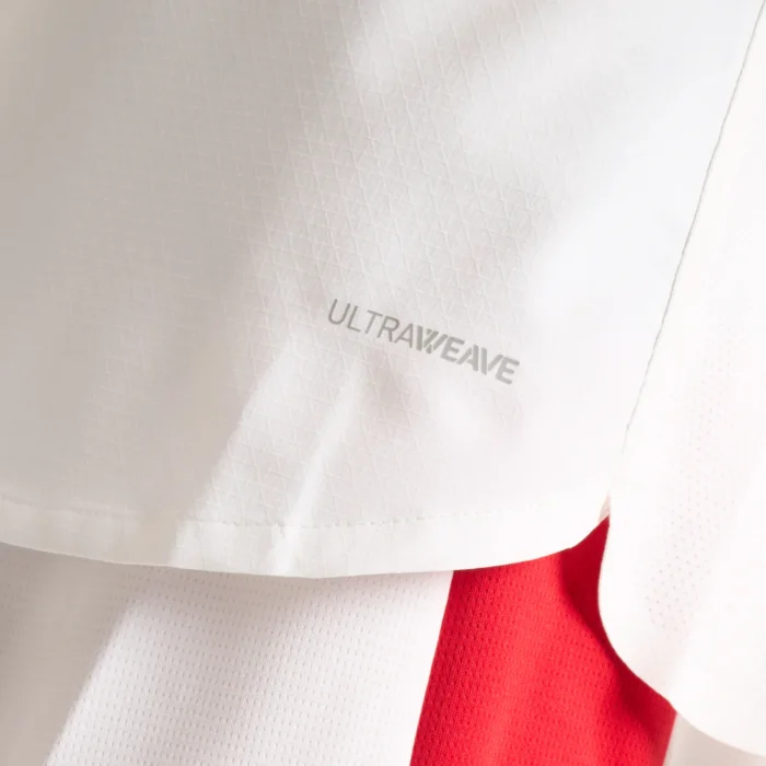 Awya Jersey 25/26 FC AC MILAN- Player's Edition - Image 10