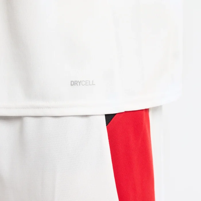 Awya Jersey 25/26 FC AC MILAN - Image 10