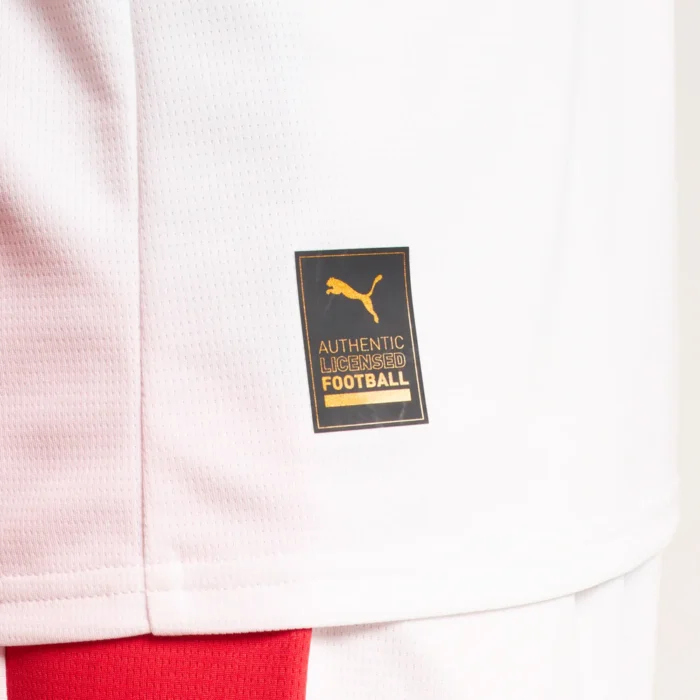 Awya Long Sleeve Jersey 25/26 FC AC MILAN - Image 10