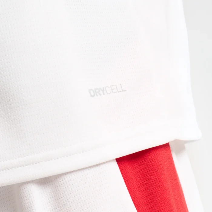 Awya Long Sleeve Jersey 25/26 FC AC MILAN - Image 11
