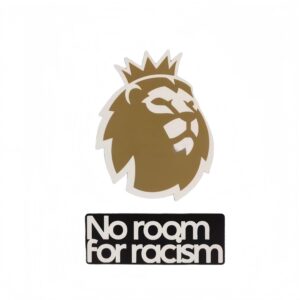 Premier League+$1.00