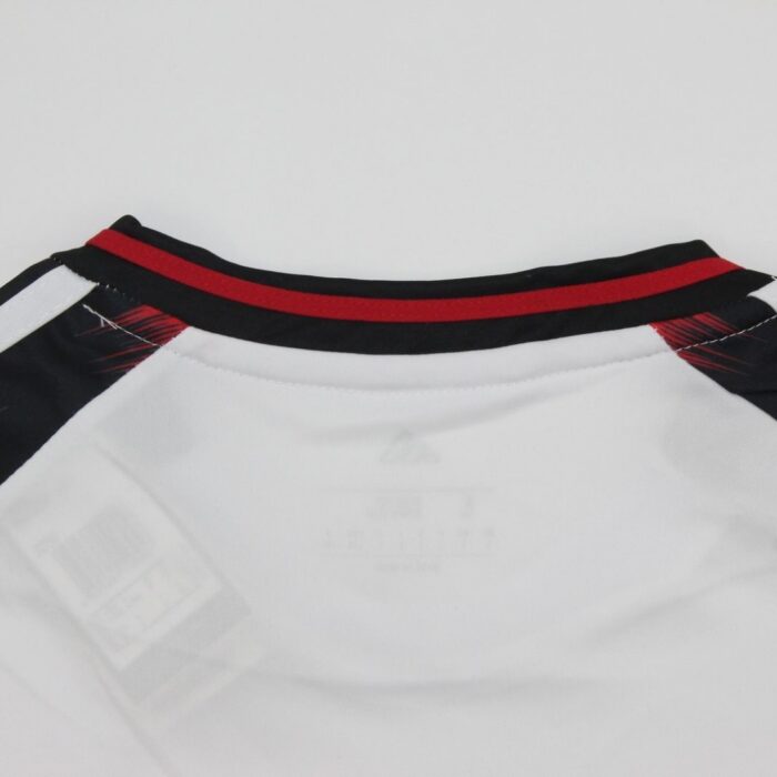 Away Jersey 25/26 FC CR Flamengo - Image 3