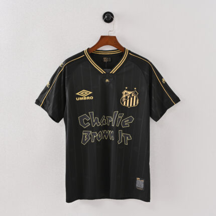 Santos Special Jersey –  Season 24/25