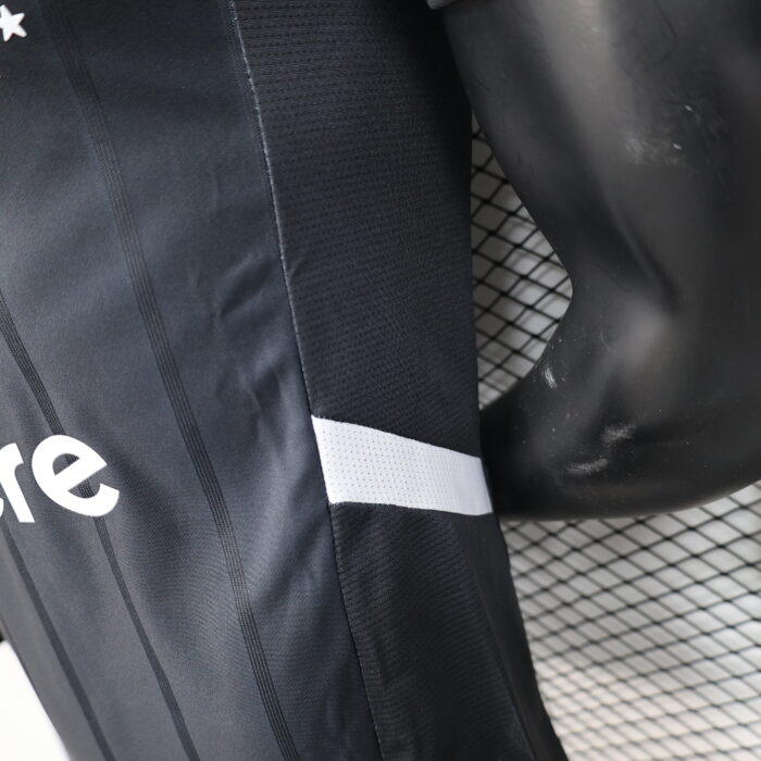 Third Jersey 25/26 FC Monterrey- Player's Edition - Image 3