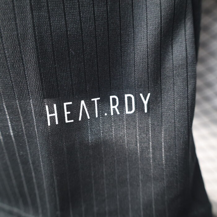 Away Jersey Germany 125th Anniversary- Player's Edition - Image 9