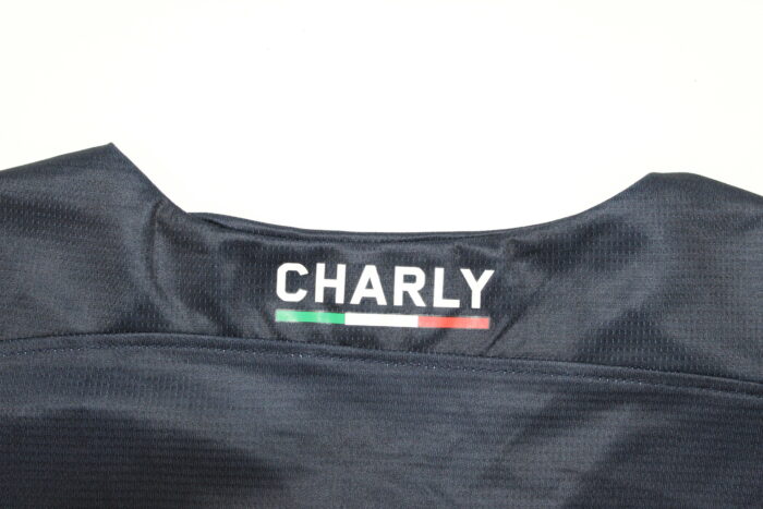 Away Jersey 25/26 FC Pachuca - Image 5