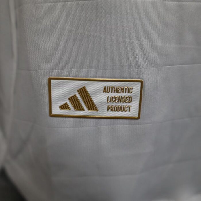 Away Jersey 25/26 FC Benfica- Player's Edition - Image 5