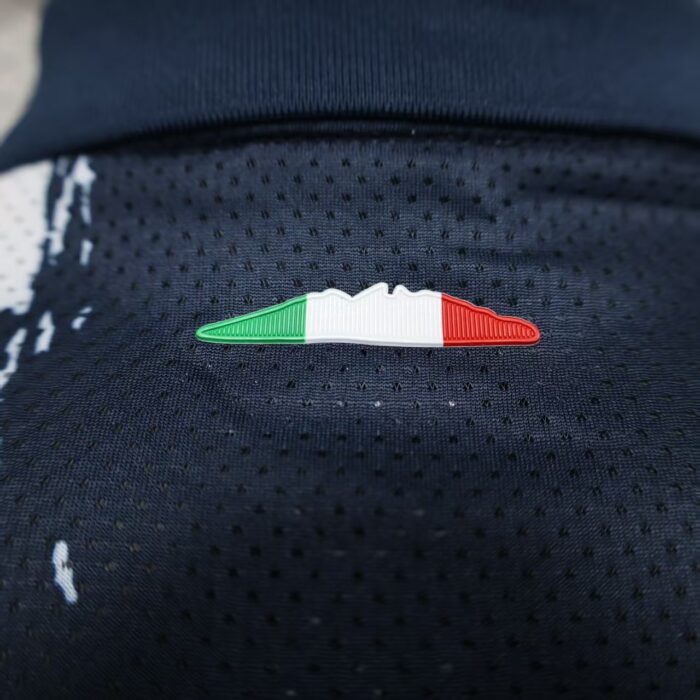 Monterrey 80th anniversary jersey- Player's Edition - Image 4