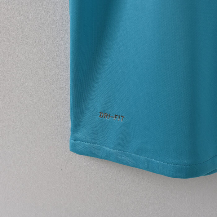 Santos Retro Jersey – Third Season 11/12 - Image 8