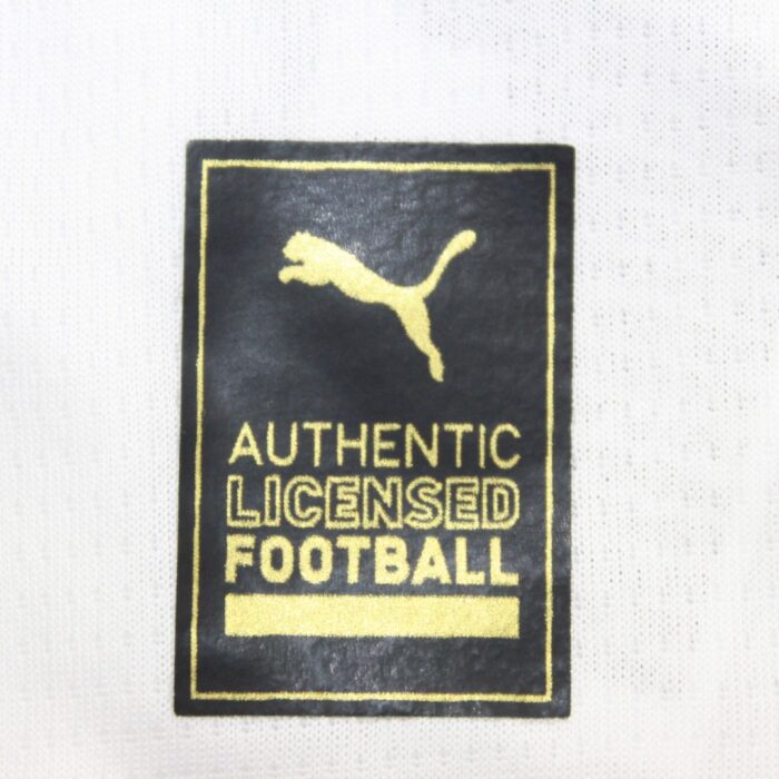 Away Jersey 25/26 FC Monterrey - Image 4