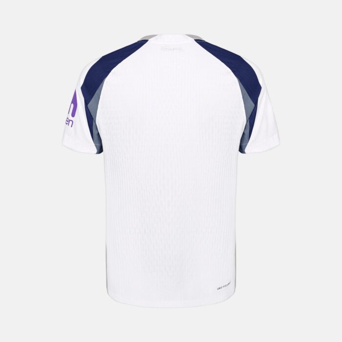 Home  Jersey 25/26 FC Hotspur- Player's Edition - Image 3