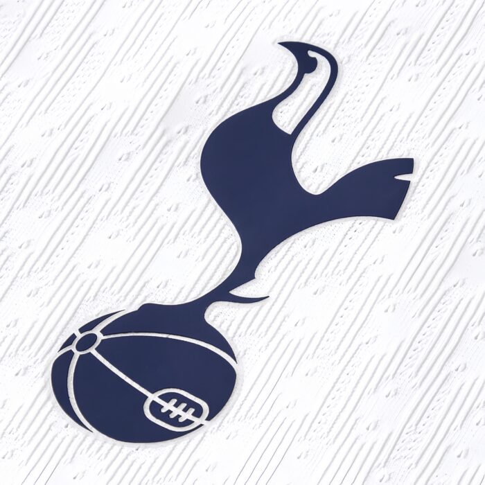 Home  Jersey 25/26 FC Hotspur- Player's Edition - Image 5
