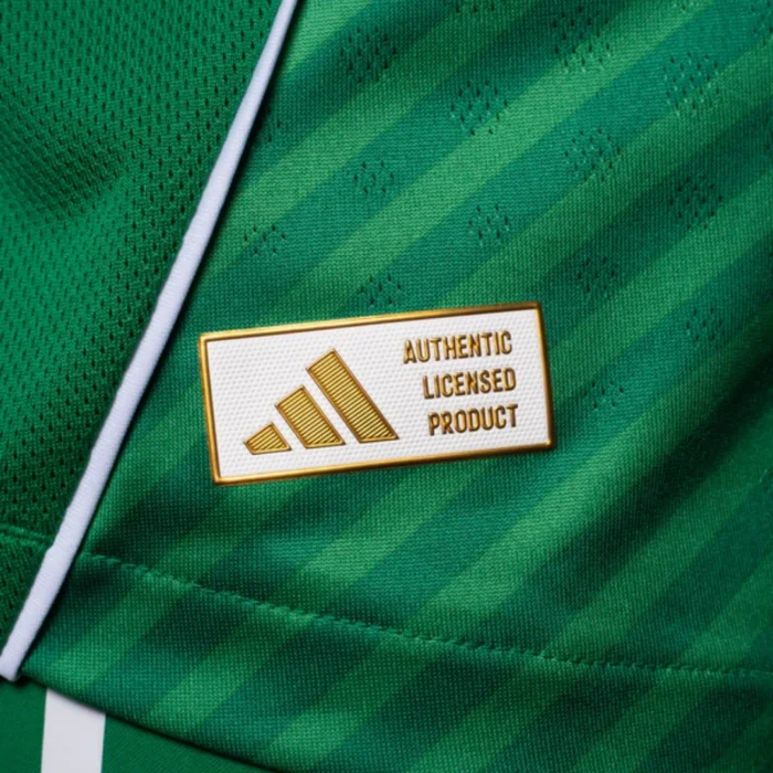 Away Jersey 25/26 FC Newcastle United - Player's Edition - Image 4