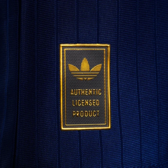 Third Jersey 25/26 FC Newcastle United - Player's Edition - Image 2