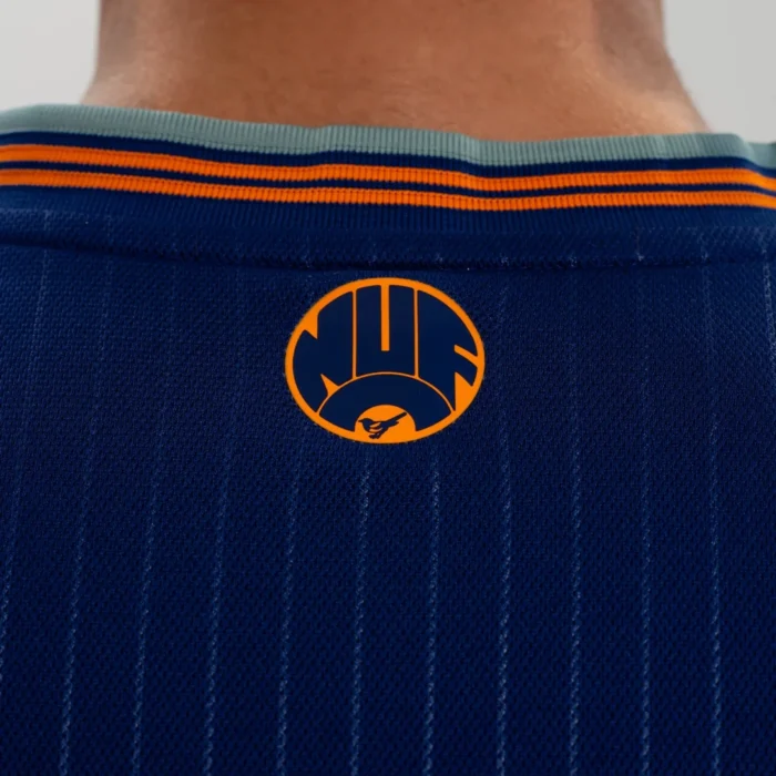 Third Jersey 25/26 FC Newcastle United - Player's Edition - Image 3