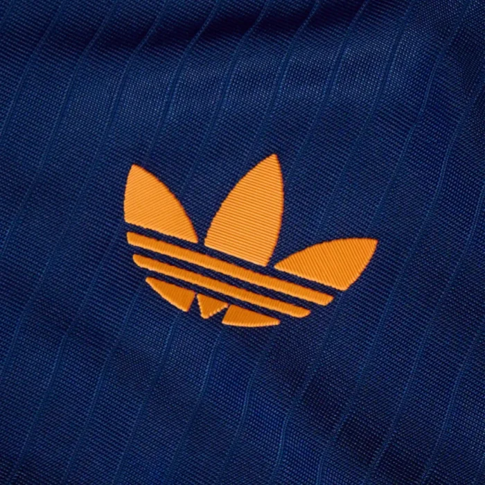 Third Jersey 25/26 FC Newcastle United - Player's Edition - Image 5