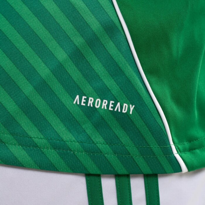 Away Jersey 25/26 FC Newcastle United - Image 3