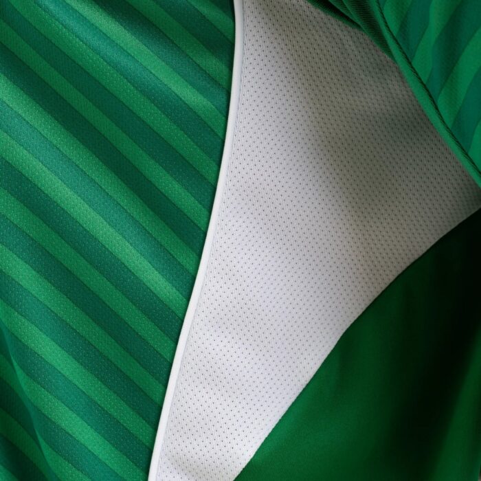 Away Jersey 25/26 FC Newcastle United - Image 4