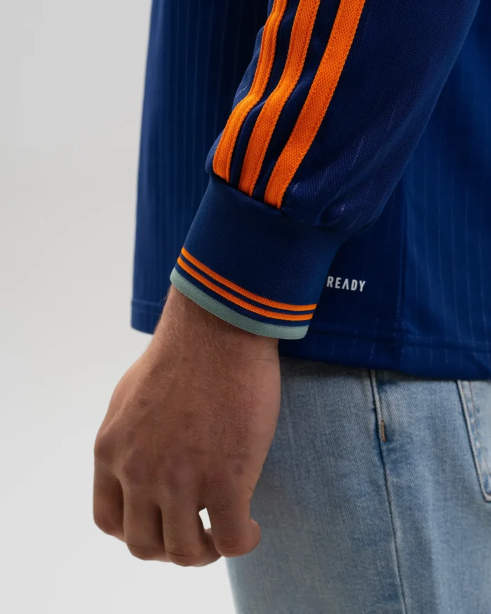 Third Long Sleeve Jersey 25/26 FC Newcastle United - Image 5