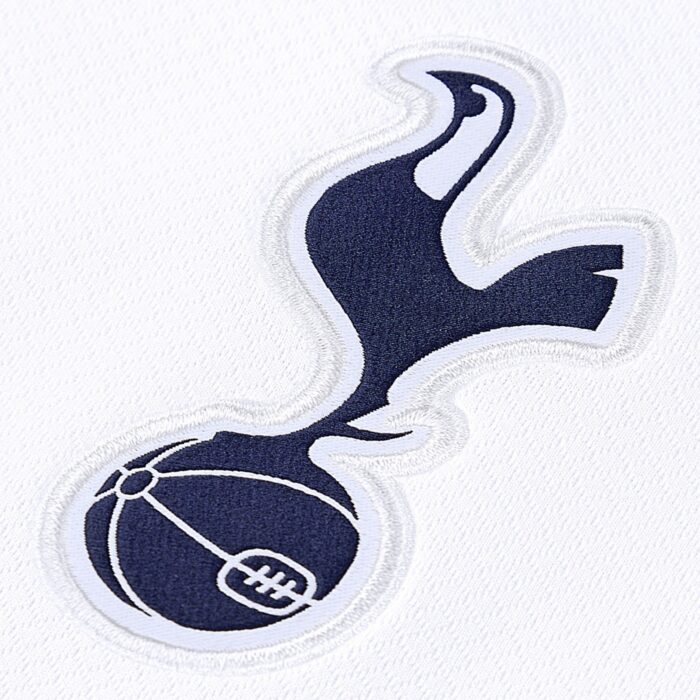 Home  Jersey 25/26 FC Hotspur - Image 3