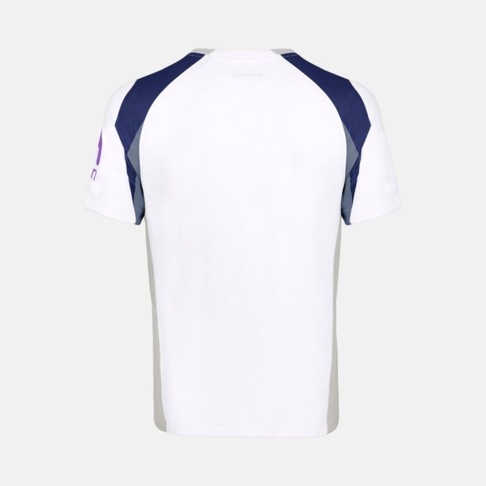 Home  Jersey 25/26 FC Hotspur - Image 2