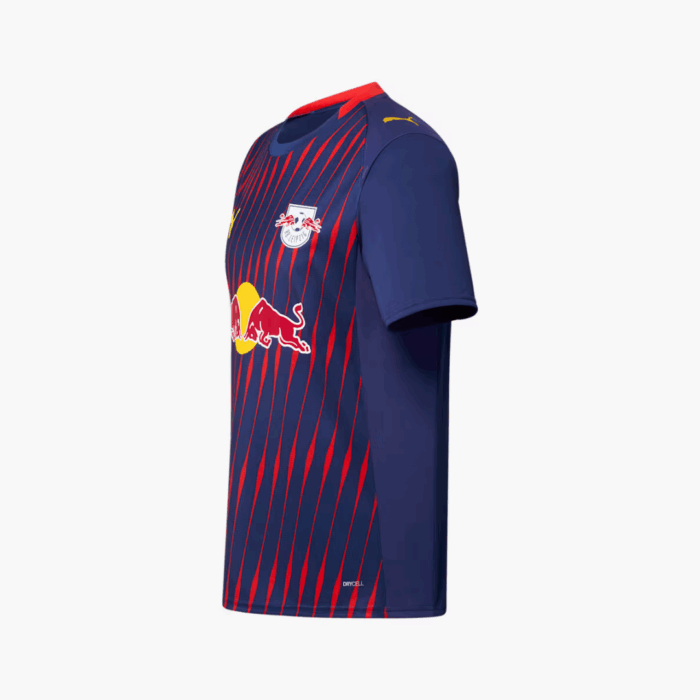 Away Jersey 25/26 FC RB Leipzig - Image 3