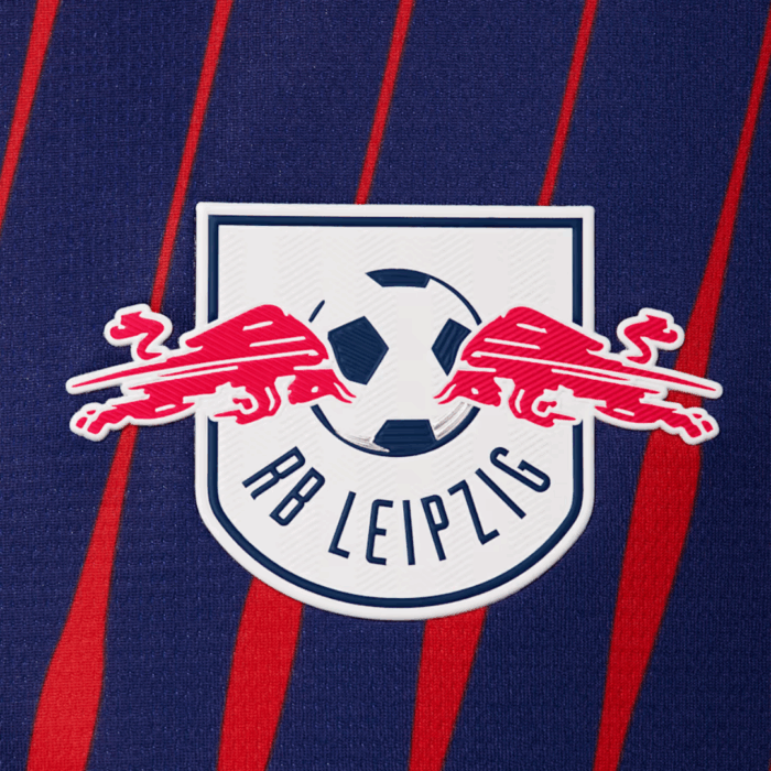 Away Jersey 25/26 FC RB Leipzig - Image 4