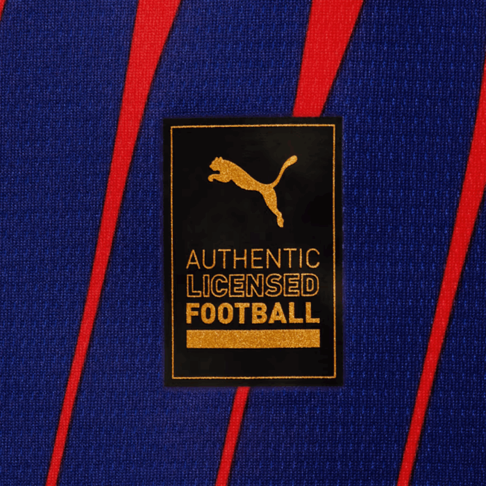 Away Jersey 25/26 FC RB Leipzig - Image 5