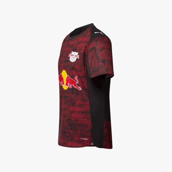 Third Jersey 25/26 FC RB Leipzig- Player's Edition - Image 3