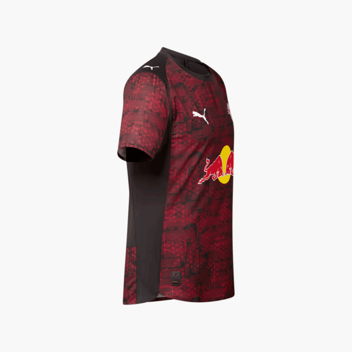 Third Jersey 25/26 FC RB Leipzig - Image 4