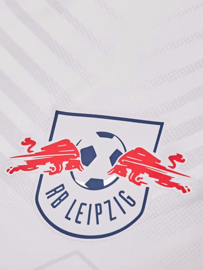Home Jersey 25/26 FC RB Leipzig- Player's Edition - Image 4