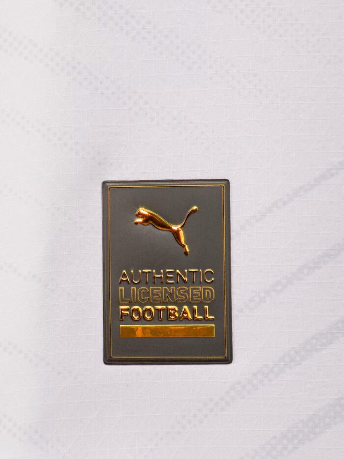 Home Jersey 25/26 FC RB Leipzig- Player's Edition - Image 5