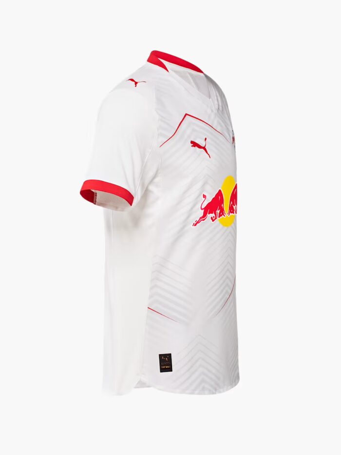 Home Jersey 25/26 FC RB Leipzig- Player's Edition - Image 3
