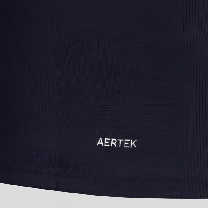 Away Jersey 25/26 FC Athletic  Club - Image 6
