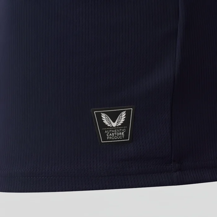 Away Jersey 25/26 FC Athletic  Club - Image 7