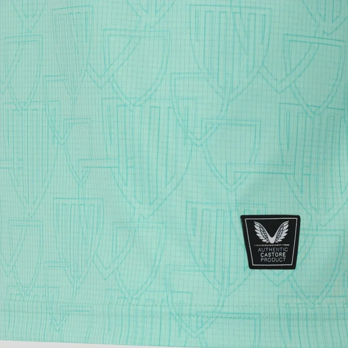 Third Jersey 25/26 FC Athletic  Club - Image 4
