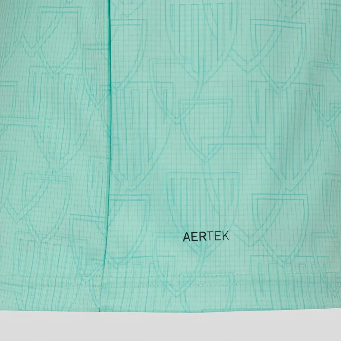 Third Jersey 25/26 FC Athletic  Club - Image 5