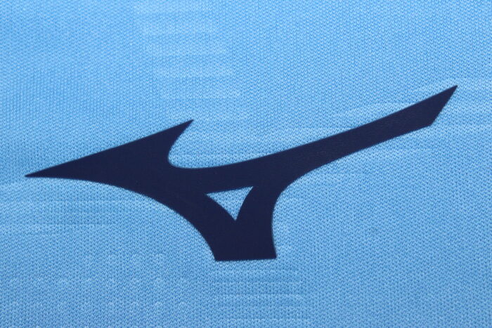 Home Jersey 25/26 FC LAZIO - Image 5
