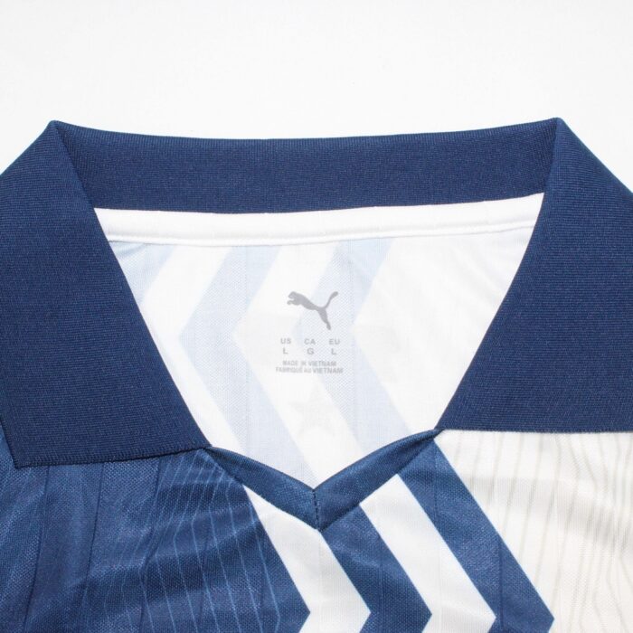 Monterrey retro model jersey - Image 10