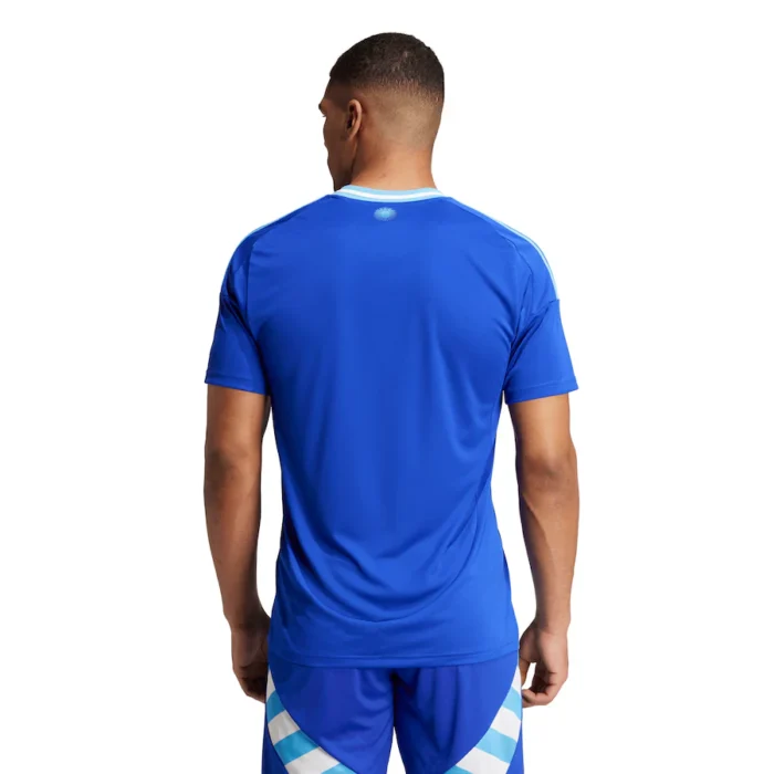 Away Jersey 2024 Argentina - Image 5
