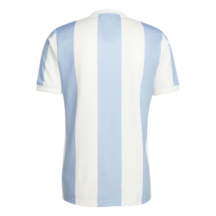 Home Jersey 2024 Argentina 50th Anniversary - Image 3