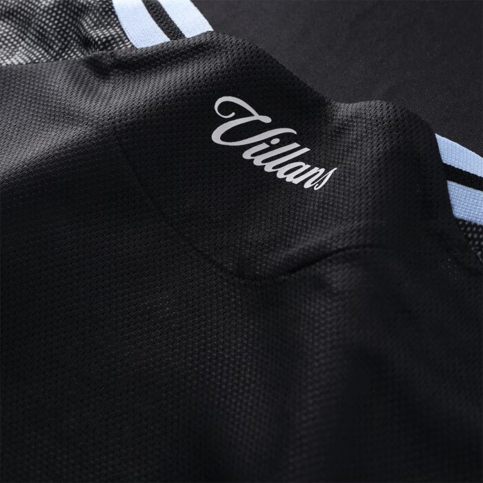 Away Jersey 25/26 FC Aston Villa - Player's Edition - Image 7