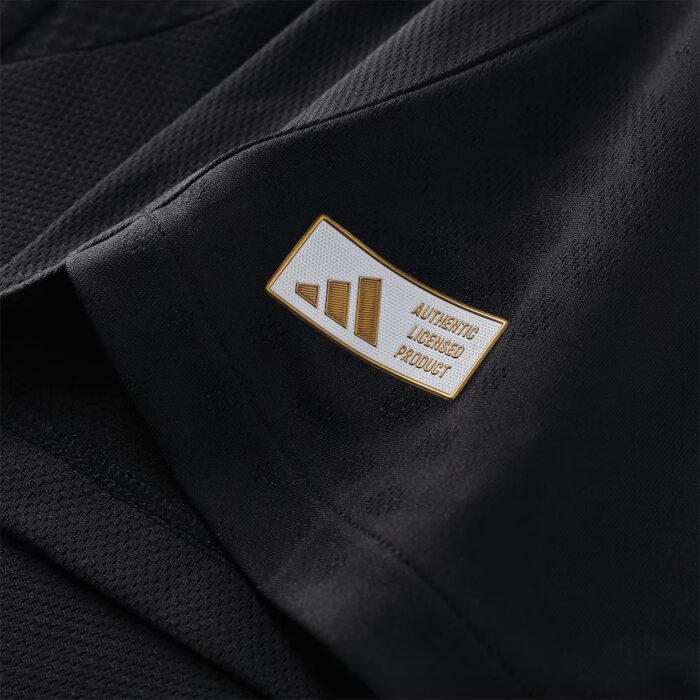 Away Jersey 25/26 FC Aston Villa - Player's Edition - Image 8