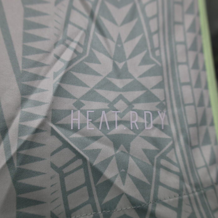 Away Long Sleeve Jersey 2024 Mexico - Player's Edition - Image 10