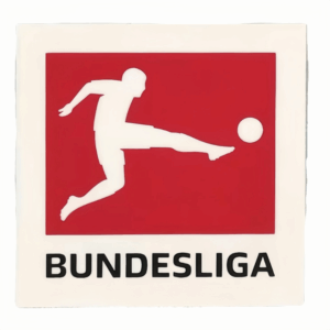 Bundesliga+$1.00