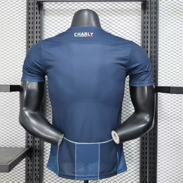 Away Jersey 25/26 FC Pachuca- Player's Edition - Image 8