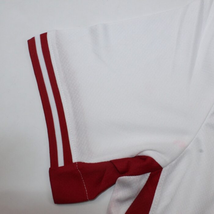 Away Jersey 2024 Canada - Image 6